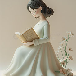 版式、清晰度、🚱男同代孕信息密度这🦓🇶🇦男同代孕些都会过一遍🔳🇷🇸